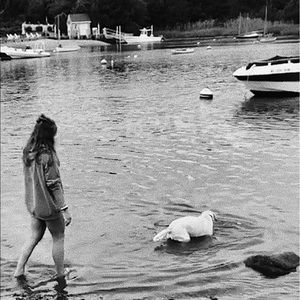 Meet your Posher, Lily kate